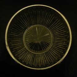 Clock Opera : White Noise